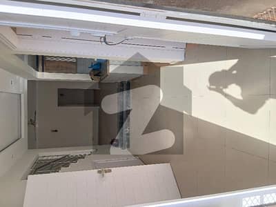 250 Yards House For Rent