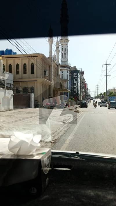 Flats Available For Rent