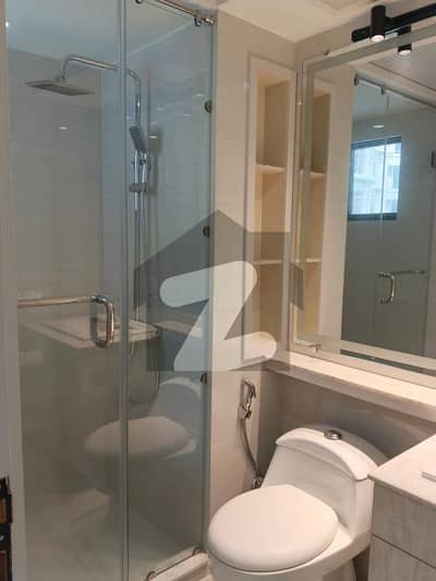 دی سپرنگ آپارٹمنٹس ہومز مین کینال بینک روڈ,لاہور میں 2 مرلہ Studio فلیٹ 35.0 ہزار میں کرایہ پر دستیاب ہے۔