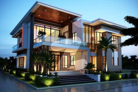 Ready-To-Move 7 Marla Upper Portion For Rent In Block F, Gulberg Residencia Islamabad