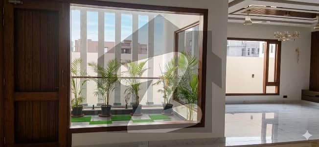 ڈی ایچ اے فیز 2 ڈی ایچ اے ڈیفینس,کراچی میں 5 کمروں کا 2 کنال مکان 20.0 کروڑ میں برائے فروخت۔