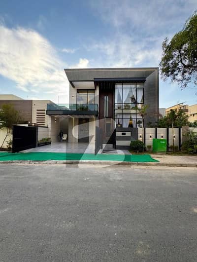10.66 MARLA ULTRA MODERN DESIGNER HOUSE ORIGINAL PICTURES ATTACHED SERIOUS CLINT ONLY