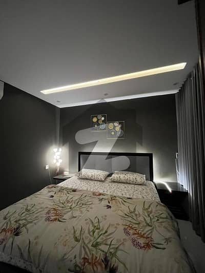 بحریہ ٹاؤن سیکٹر سی بحریہ ٹاؤن,لاہور میں 1 کمرے کا 2 مرلہ فلیٹ 44.0 ہزار میں کرایہ پر دستیاب ہے۔