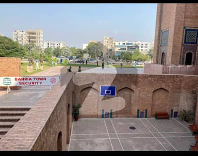 بحریہ ٹاؤن - ٹیپو سلطان بلاک بحریہ ٹاؤن ۔ سیکٹر ایف,بحریہ ٹاؤن,لاہور میں 10 مرلہ رہائشی پلاٹ 93.0 لاکھ میں برائے فروخت۔