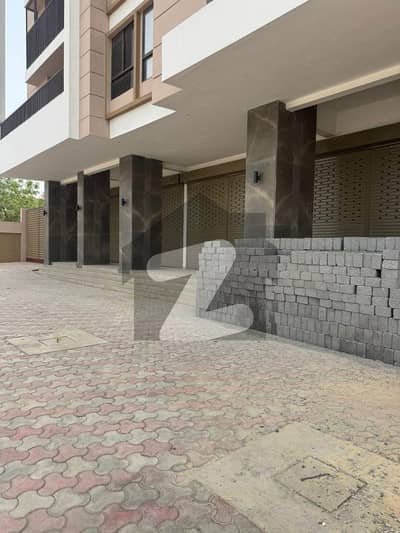 Show Rooms for sale with basement