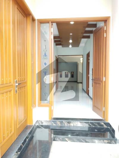 Brand new house available for sale