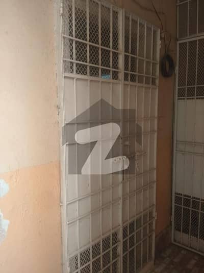 Beautifully Constructed Flat Is Available For sale In Gulistan-e-Jauhar - Block 14