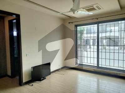 Tile Flooring Separate Entrance Servant