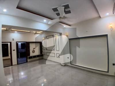 بحریہ آرچرڈ فیز 2 بحریہ آرچرڈ,لاہور میں 3 کمروں کا 5 مرلہ مکان 1.74 کروڑ میں برائے فروخت۔