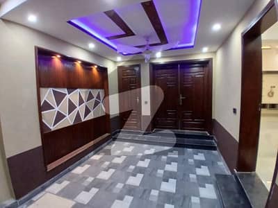 Bahria Orchard Lahore 5 Marla Brand New House Available For Sale. A+ Material used Bahria Orchard Lahore 5 Marla Brand New House Available For Sale. A+ Material used