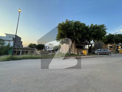 بحریہ انکلیو - سیکٹر این بحریہ انکلیو,بحریہ ٹاؤن,اسلام آباد میں 5 مرلہ رہائشی پلاٹ 95.0 لاکھ میں برائے فروخت۔