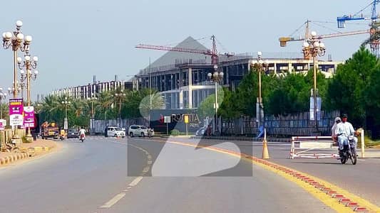 Ready Plot Possession on Ground Available Adj Main GT Road