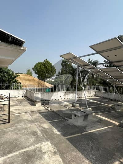 اردو بازار راولپنڈی میں 14 مرلہ عمارت 80.0 کروڑ میں برائے فروخت۔