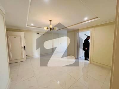 Studio Apartment Available For Rent