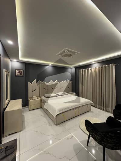 بحریہ ٹاؤن سیکٹر سی بحریہ ٹاؤن,لاہور میں 1 کمرے کا 2 مرلہ فلیٹ 45.0 ہزار میں کرایہ پر دستیاب ہے۔