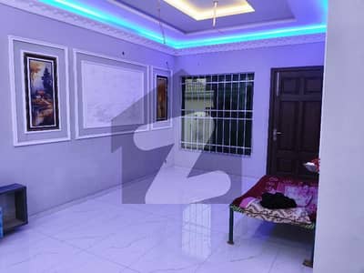 جی ۔ 9/3 جی ۔ 9,اسلام آباد میں 5 کمروں کا 6 مرلہ مکان 6.8 کروڑ میں برائے فروخت۔