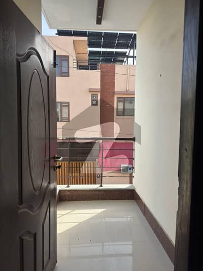 BUNGLOW FOR RENT  DHA PHASE 8