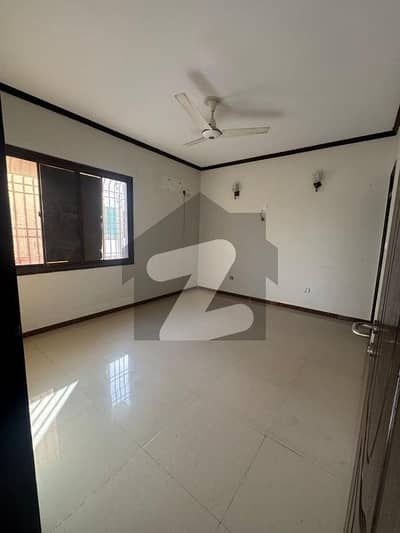 HOT DEAL 120 Yards Bungalow For Rent In DHA Phase 8 1+3 Planning West Open Prime Location Demand 275K