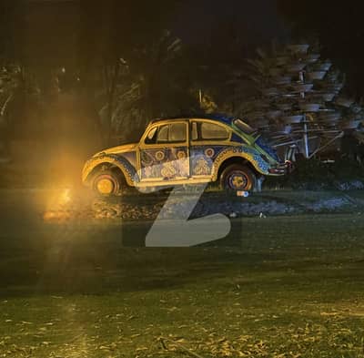 بحریہ ٹاؤن ٹیولپ بلاک بحریہ ٹاؤن سیکٹر سی,بحریہ ٹاؤن,لاہور میں 2 مرلہ Studio فلیٹ 30.0 ہزار میں کرایہ پر دستیاب ہے۔