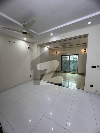 Studio Apartment For Rent