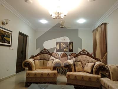 Luxury Renovated Bungalow NHS Karsaz Phase 2