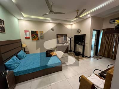 عسکری 10 عسکری,لاہور میں 5 کمروں کا 10 مرلہ مکان 1.55 لاکھ میں کرایہ پر دستیاب ہے۔