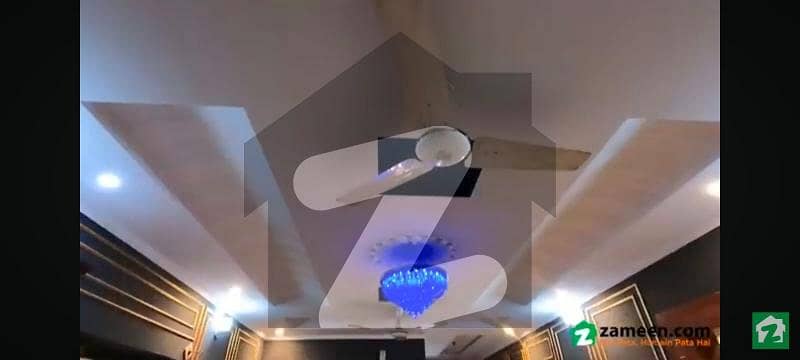 36 