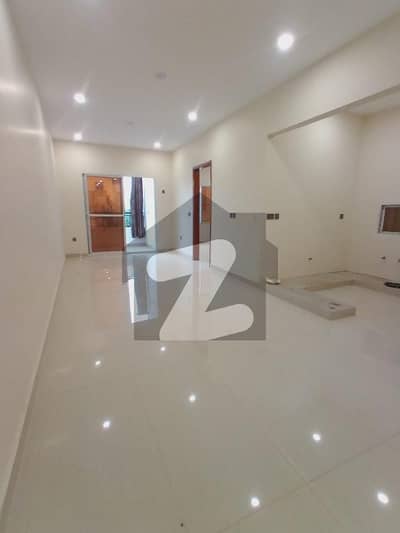 پی ای سی ایچ ایس جمشید ٹاؤن,کراچی میں 3 کمروں کا 8 مرلہ بالائی پورشن 1.7 لاکھ میں کرایہ پر دستیاب ہے۔