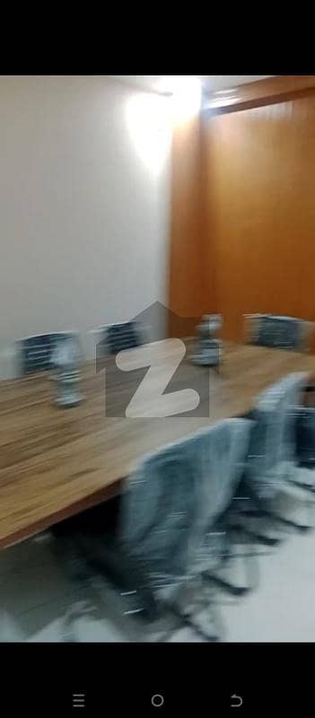 Giga commercial plaza