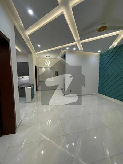 Ground Portion For Rent Media Town islamabad