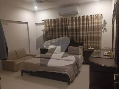 دھوراجی کالونی گلشنِ اقبال ٹاؤن,کراچی میں 3 کمروں کا 13 مرلہ پینٹ ہاؤس 7.5 کروڑ میں برائے فروخت۔