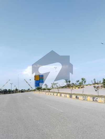 ڈی ایچ اے ویلی - گلوکزِنیا سیکٹر ڈی ایچ اے ویلی,ڈی ایچ اے ڈیفینس,اسلام آباد میں 0 مرلہ پلاٹ فائل 12.0 لاکھ میں برائے فروخت۔