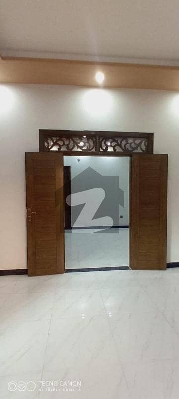 Tile Flooring Brand New Portion For Rent