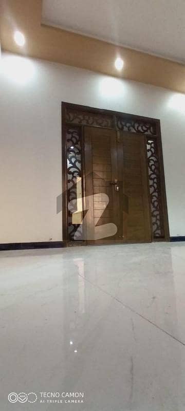 Tile Flooring Brand New Portion For Rent