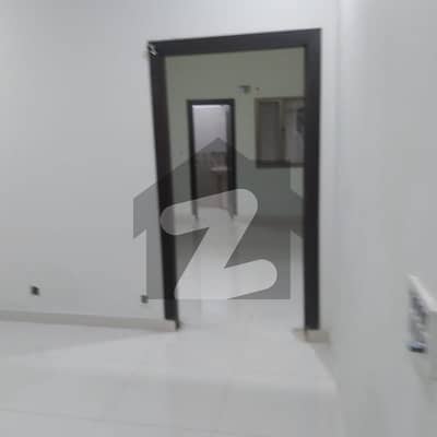 Apartment For Rent Commercial And Residential Use