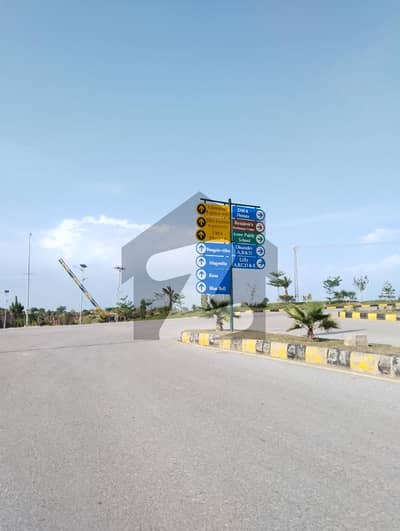 ڈی ایچ اے ویلی - آئرس سیکٹر ڈی ایچ اے ویلی,ڈی ایچ اے ڈیفینس,اسلام آباد میں 0 مرلہ پلاٹ فائل 13.5 لاکھ میں برائے فروخت۔