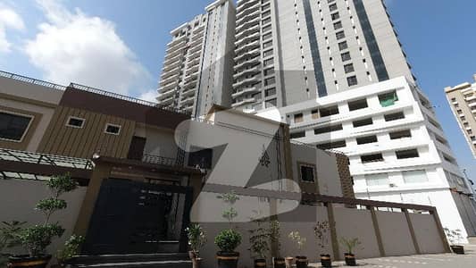 Spacious Prime Location House Is Available For Sale In Ideal Location Of SMCHS - Sindhi Muslim Society