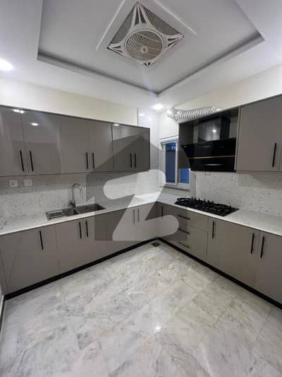 8 beds & 8 baths full house available for rent in G10