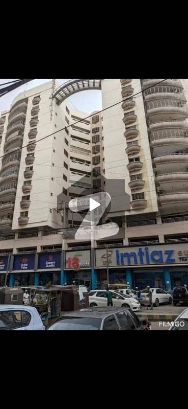 4 Bedroom Apartment For Sale