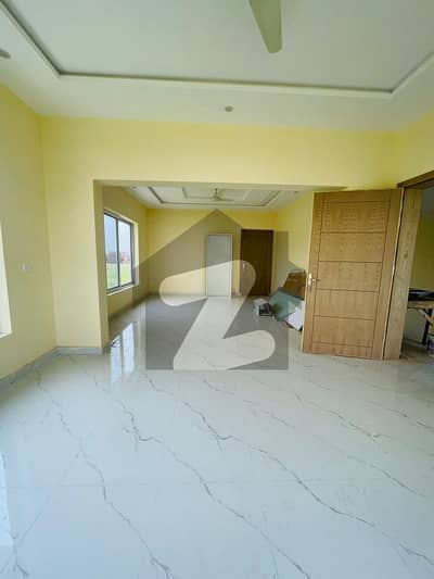 بحریہ ٹاؤن فیز 8 ۔ بلاک اے بحریہ ٹاؤن فیز 8,بحریہ ٹاؤن راولپنڈی,راولپنڈی میں 3 کمروں کا 1 کنال بالائی پورشن 1.1 لاکھ میں کرایہ پر دستیاب ہے۔