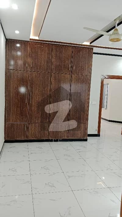 4 Bed Rooms Soan Garden