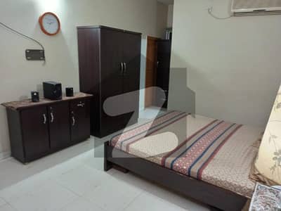 Ground Floor Portion