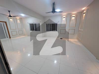 Flat For Rent Sea View 2nd Floor