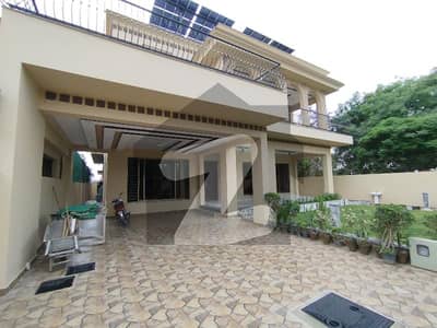 Brand New 666 Sq. Yards House for Rent in F-11, Islamabad