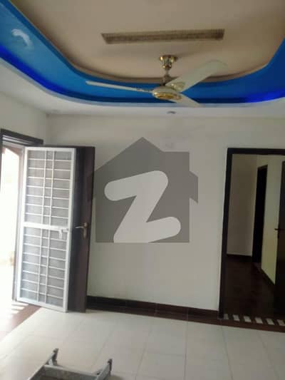 بحریہ آرچرڈ فیز 1 بحریہ آرچرڈ,لاہور میں 2 کمروں کا 5 مرلہ مکان 92.5 لاکھ میں برائے فروخت۔