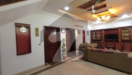 30*60 Budget Friendly Top Location House G13