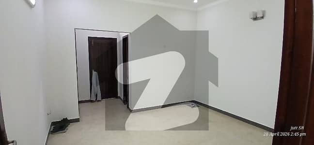 Luxury House For Rent