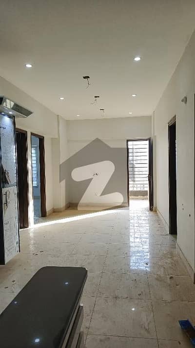 Maintain House G+2 For Sale