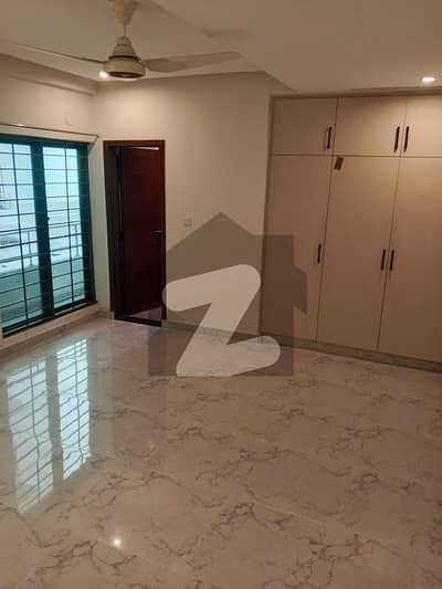Brand New Apartment 4 Bedroom 8th floor Open View Available for Rent