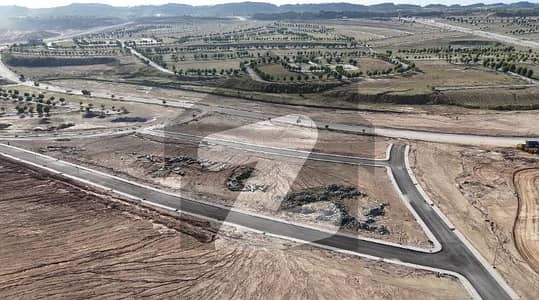 Prime 2-Kanal Pair Plot for Sale in DHA Phase 6, Sector B3, Street 74 Top Location